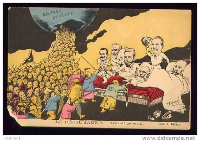 hollywood成员,hollywood好莱坞club