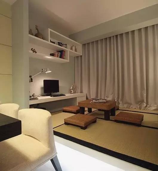 阳台改造榻榻米价格,阳台做榻榻米当卧室到底好不好