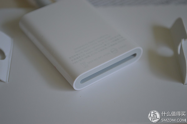 ipadpro如何用读卡器,ipadprosd卡读卡器