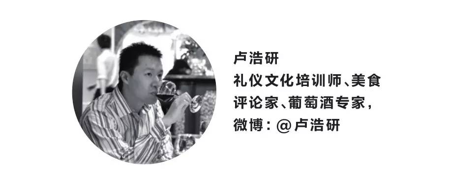 告别昔日朋友圈,告别过去的朋友圈