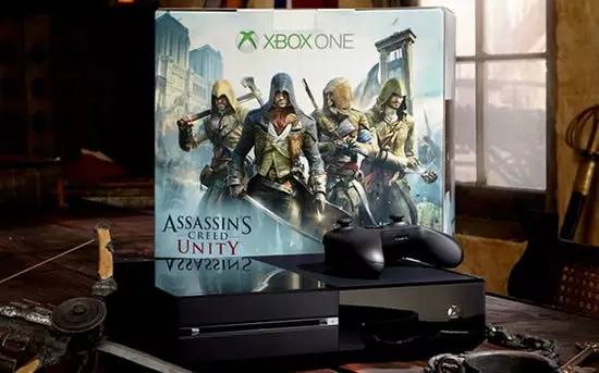 独家文章《软硬兼施SP》——购机指南