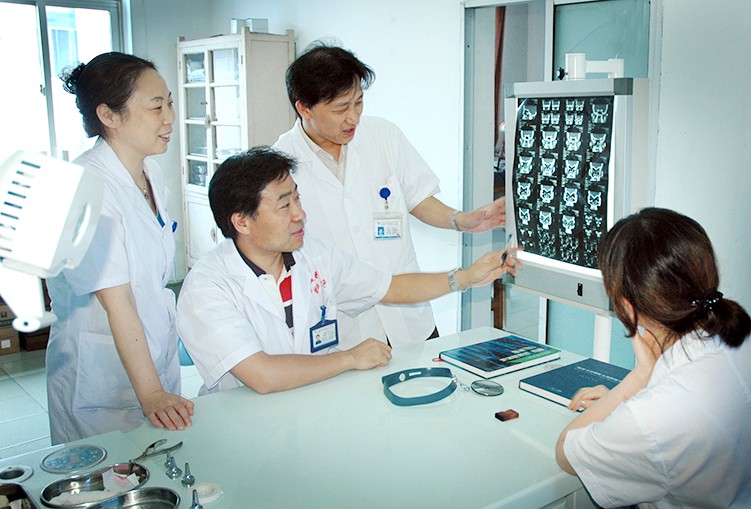 上海全日制专科奉贤区,上海奉贤专科招生范围图