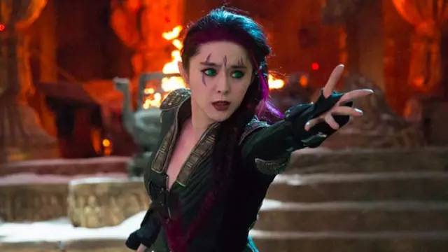 hollywood成员,hollywood好莱坞club