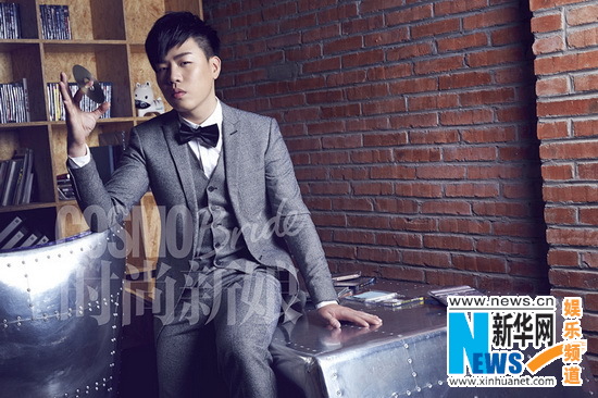 网售“ATM*扰器干**”存一千可变两千？假的别上当！