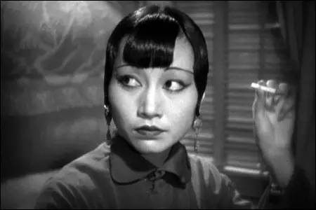 hollywood成员,hollywood好莱坞club