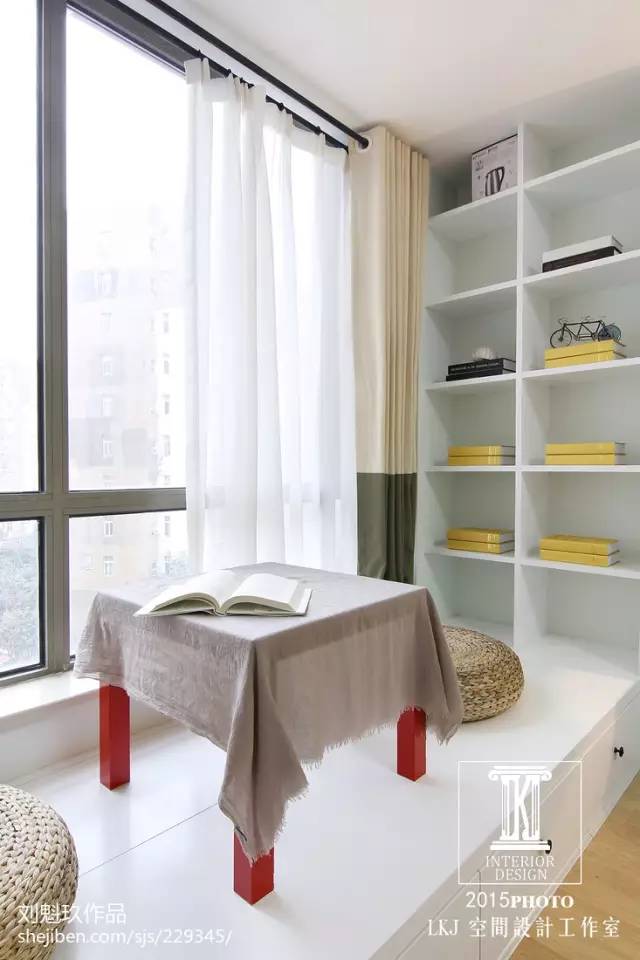 阳台改造榻榻米价格,阳台做榻榻米当卧室到底好不好