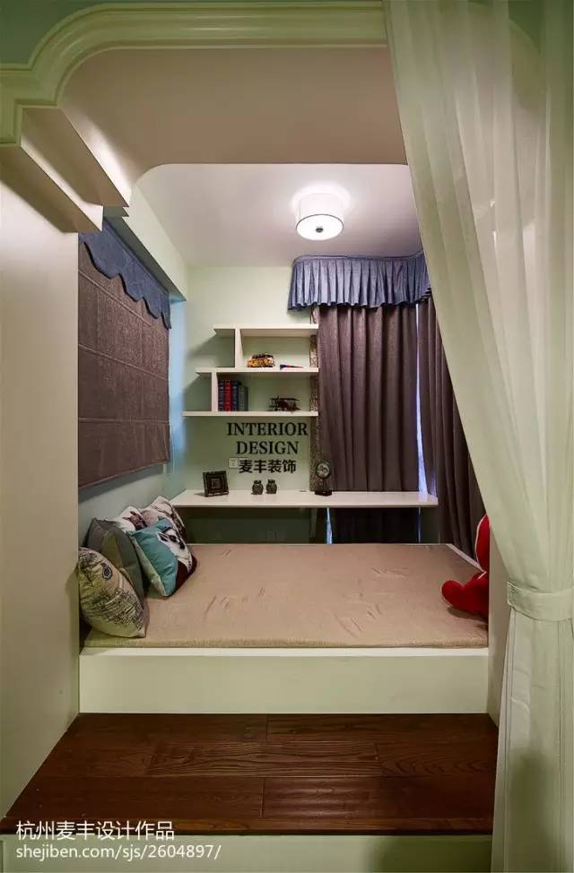 阳台改造榻榻米价格,阳台做榻榻米当卧室到底好不好