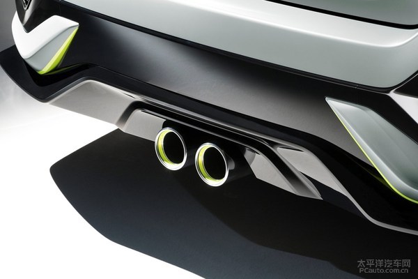 2015日内瓦车展,2024日内瓦车展有什么车