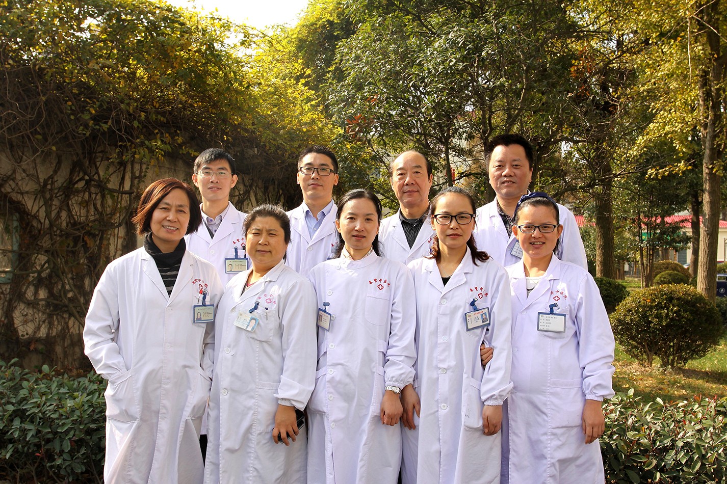 上海全日制专科奉贤区,上海奉贤专科招生范围图