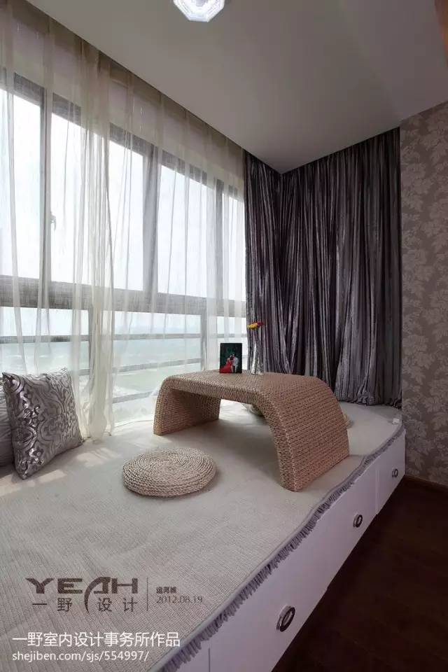 阳台改造榻榻米价格,阳台做榻榻米当卧室到底好不好