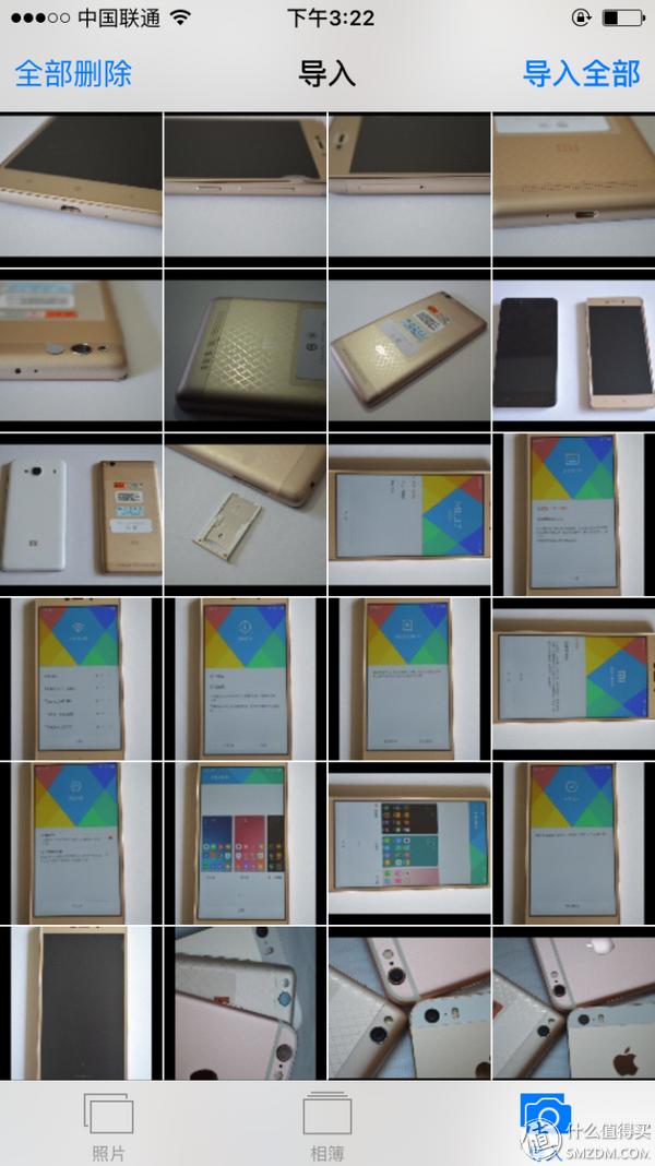 ipadpro如何用读卡器,ipadprosd卡读卡器