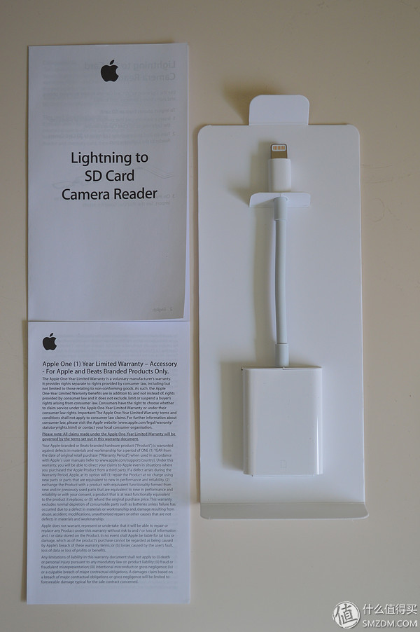 ipadpro如何用读卡器,ipadprosd卡读卡器