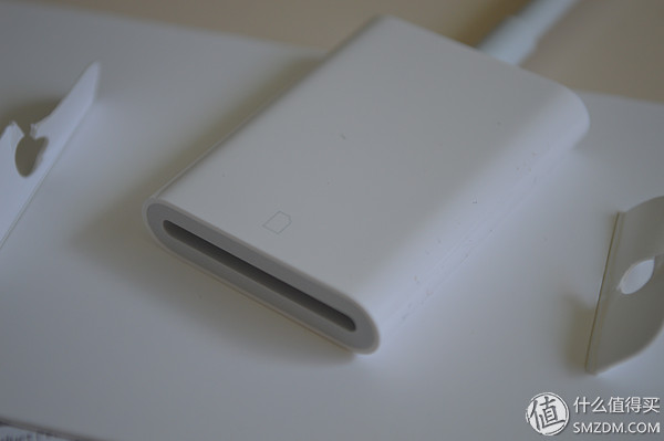 ipadpro如何用读卡器,ipadprosd卡读卡器