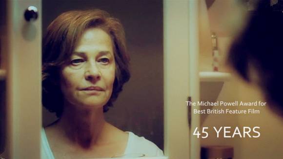 除了关注小李子，奥斯卡其实刮的是英伦风？