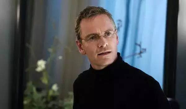 除了关注小李子，奥斯卡其实刮的是英伦风？