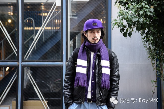 霓虹国素人穿衣搭配,霓虹国小个子穿搭