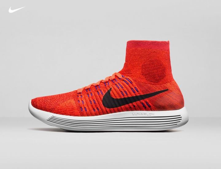 nikeflyknitlunar3璺戦瀷,nike鏂拌窇闉媠treakfly