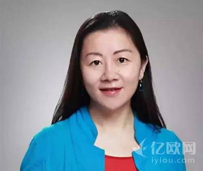 特别献礼：一部十多位女性的创业史