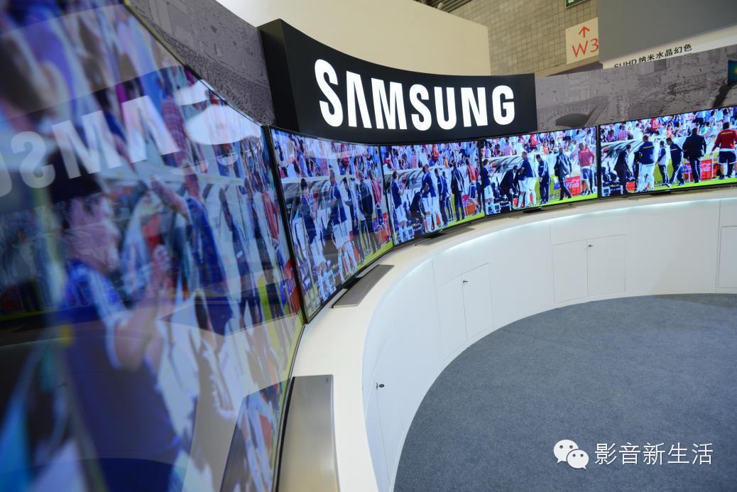 电视机选购建议,选购电视机的10个基本常识