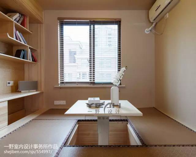 阳台改造榻榻米价格,阳台做榻榻米当卧室到底好不好