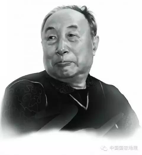 津北有奇观，10亿年地层上的“万卷史书”