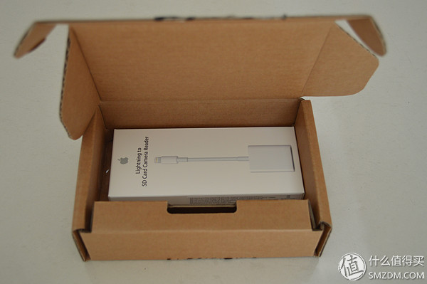 ipadpro如何用读卡器,ipadprosd卡读卡器