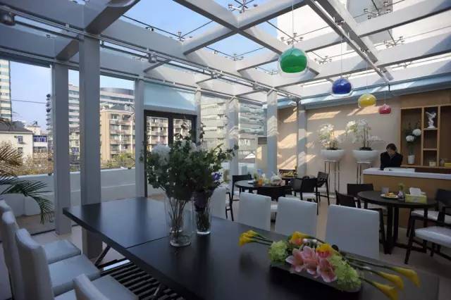 杭州顶级的贵族学校,杭州最贵族学校