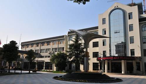 杭州顶级的贵族学校,杭州最贵族学校