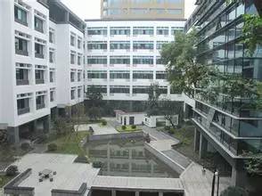 杭州顶级的贵族学校,杭州最贵族学校