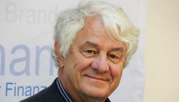 梅西和科比差距有多大,梅西科比谁厉害