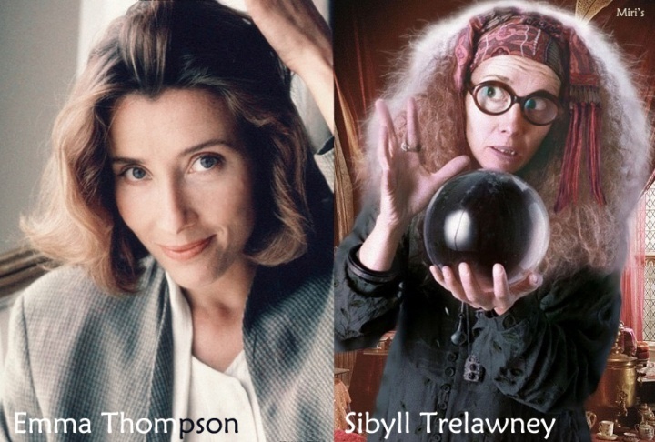 除了关注小李子，奥斯卡其实刮的是英伦风？