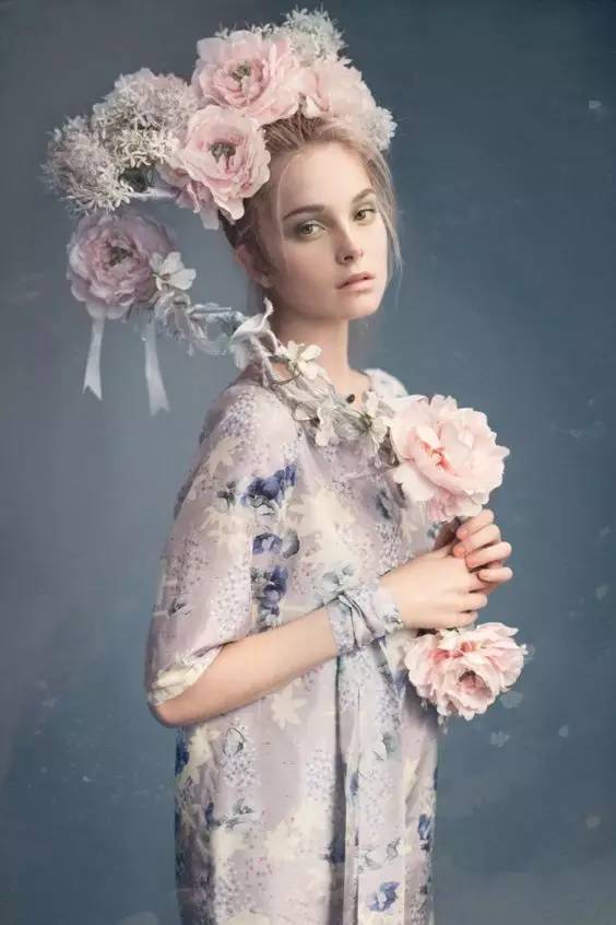 白素贞真的有气质吗,白素贞年轻漂亮吗