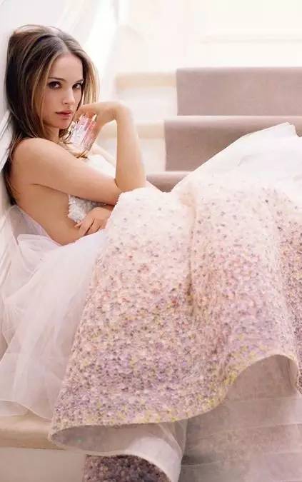 白素贞真的有气质吗,白素贞年轻漂亮吗