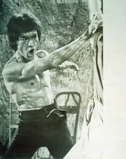 hollywood成员,hollywood好莱坞club