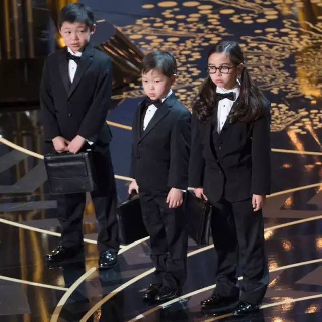 hollywood成员,hollywood好莱坞club