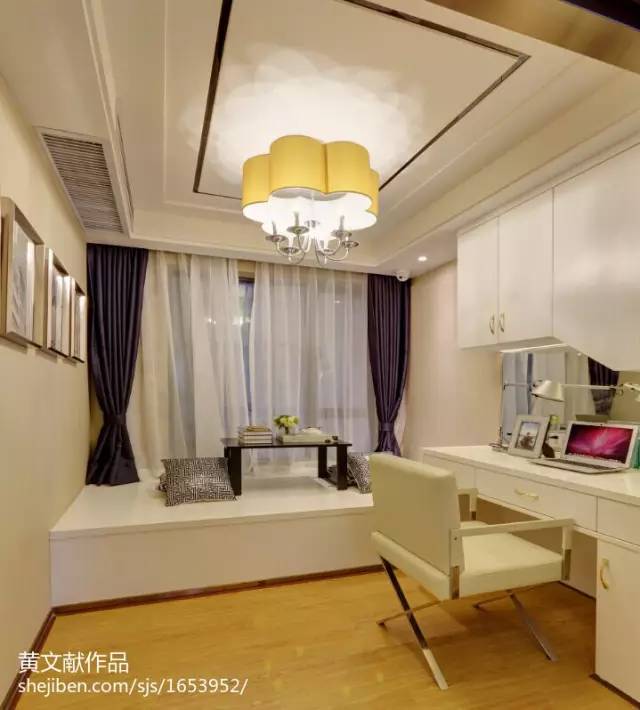 阳台改造榻榻米价格,阳台做榻榻米当卧室到底好不好