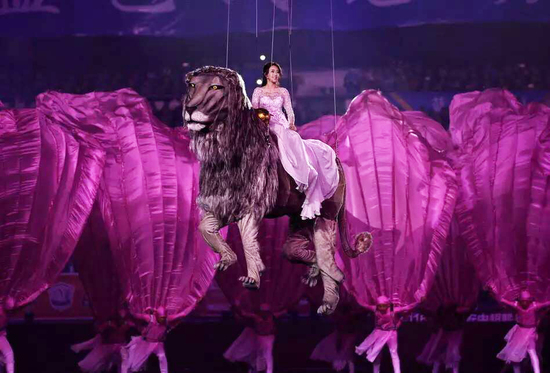 陈冰决赛张碧晨,陈冰集锦