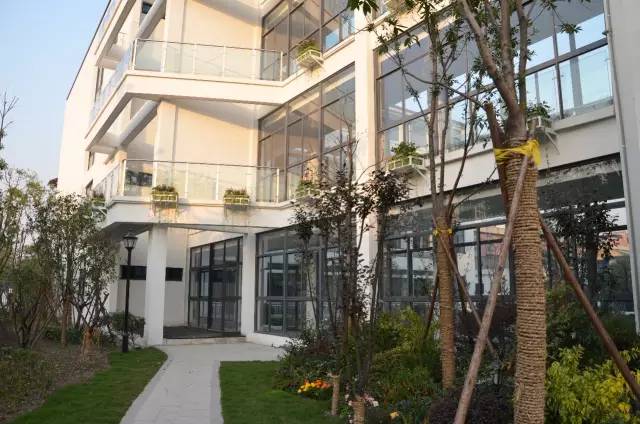 杭州顶级的贵族学校,杭州最贵族学校