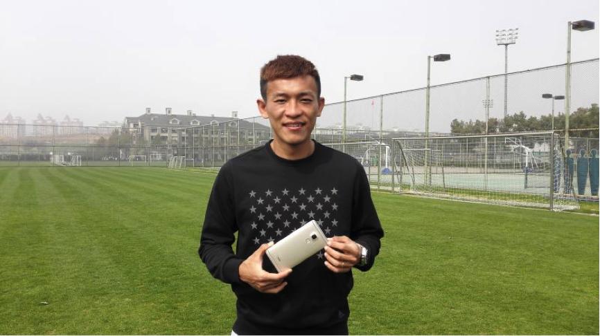 乐视体育西甲,2018中超直播乐视体育