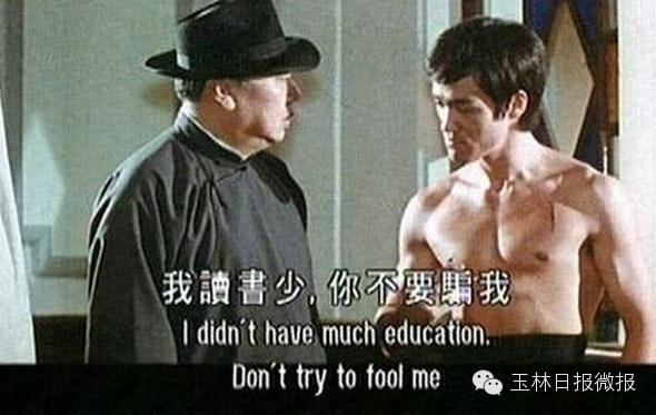 百思不得其姐类似词语,百思不得其姐类似短语