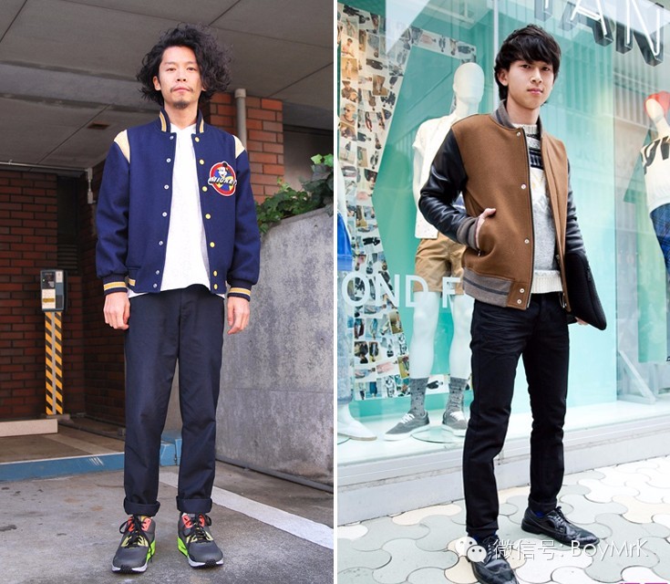 霓虹国素人穿衣搭配,霓虹国小个子穿搭