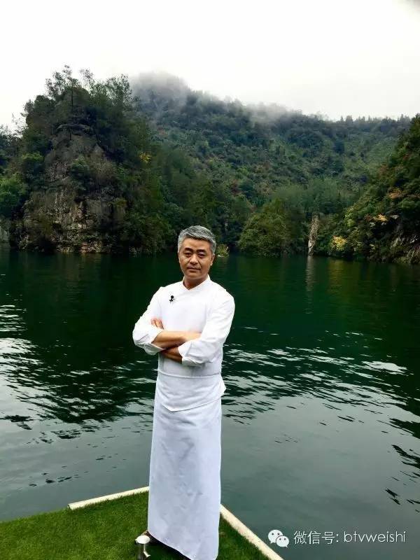 暖暖的味道厨师,暖暖的味道红烧肉