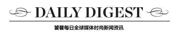 vetements2019春夏,vetements秋冬时装秀