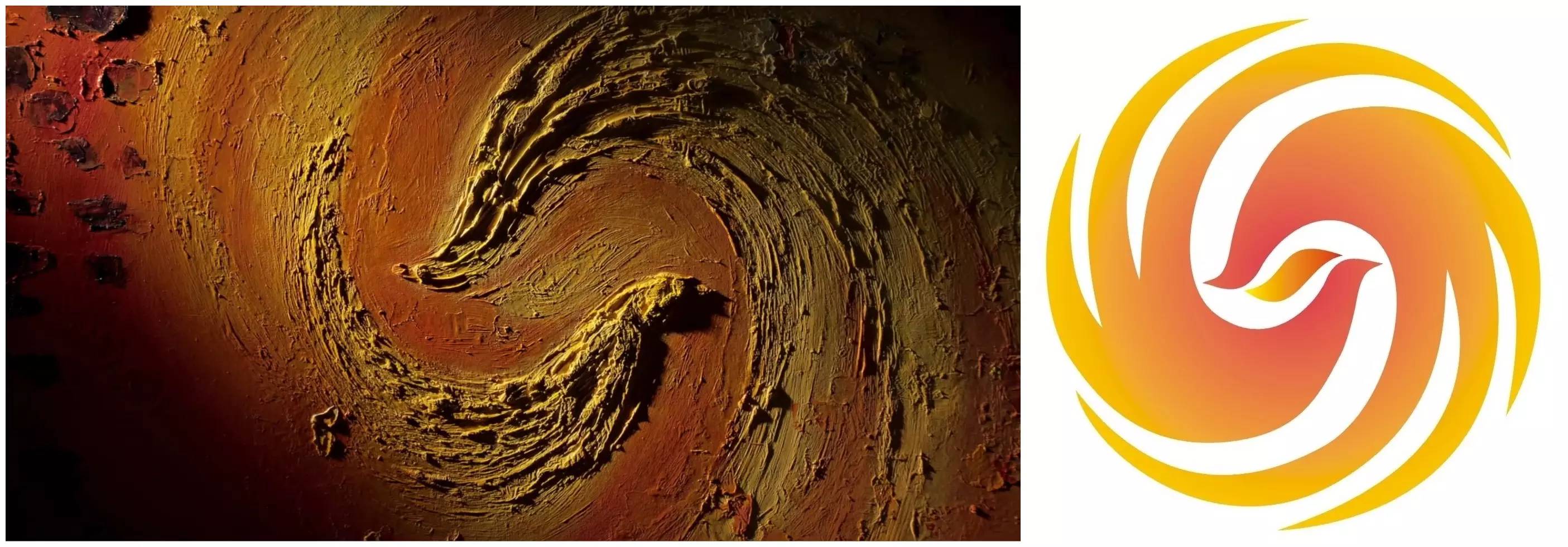 丹凤朝阳：专访凤凰卫视控股有限公司董事局主席刘长乐