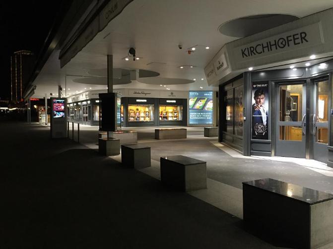 法意瑞亲子游旅行团,意瑞法三国游玩攻略