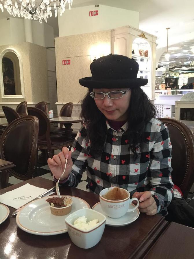 法意瑞亲子游旅行团,意瑞法三国游玩攻略