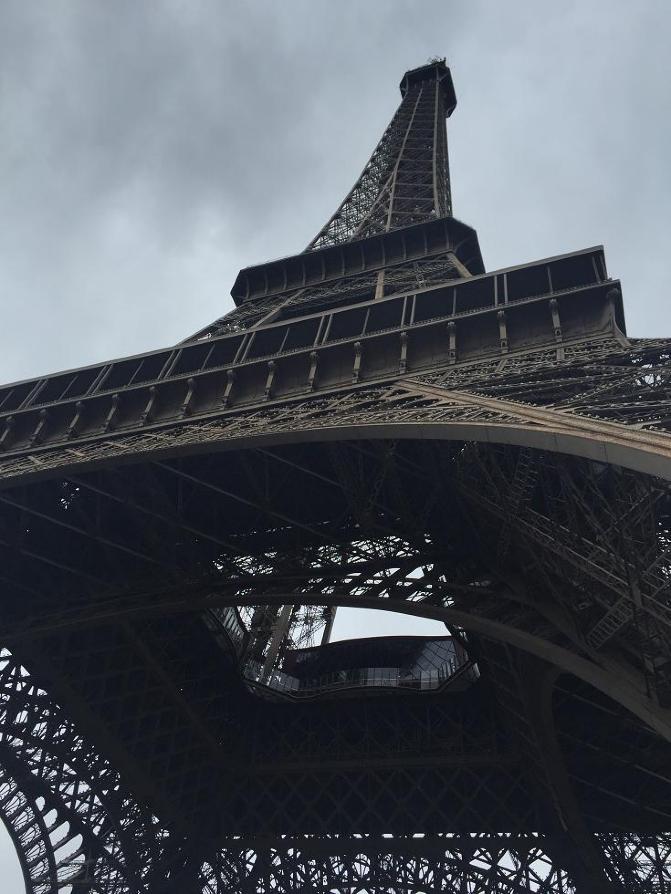 法意瑞亲子游旅行团,意瑞法三国游玩攻略