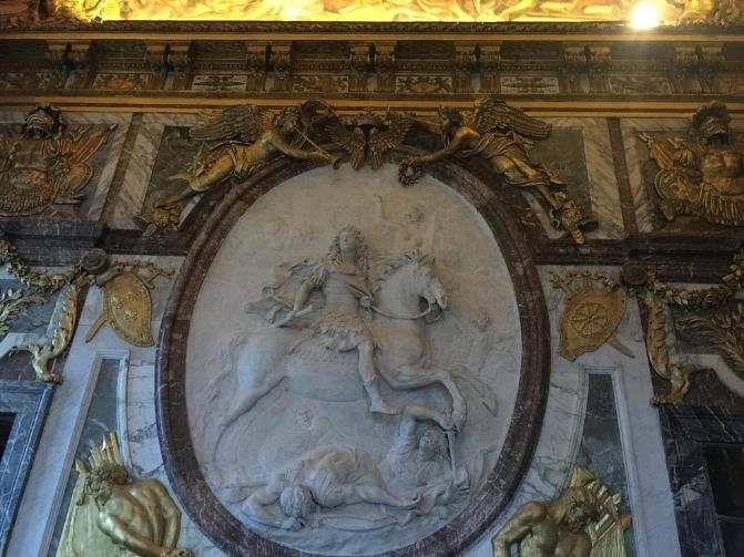 法意瑞亲子游旅行团,意瑞法三国游玩攻略