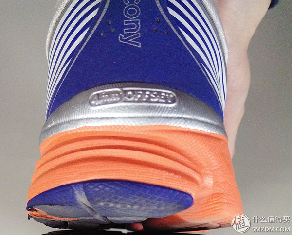 sauconykinvara12评测,saucony跑鞋kinvara11