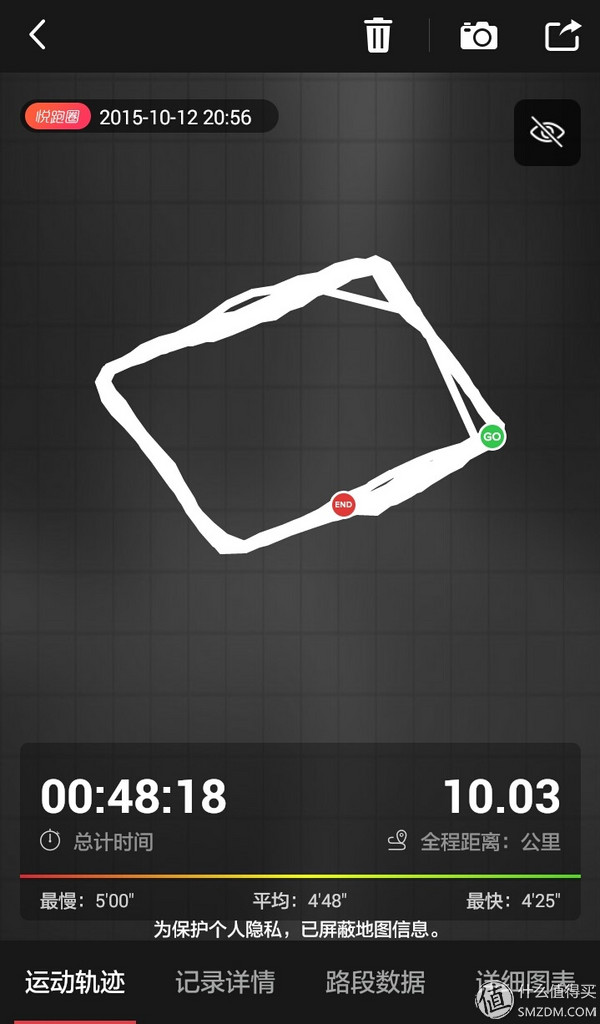 sauconykinvara12评测,saucony跑鞋kinvara11